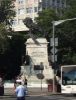 08_002  Bucarest.jpg